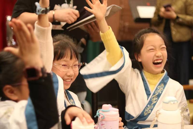 徐汇区品牌营销