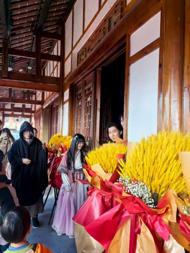 徐汇区品牌营销