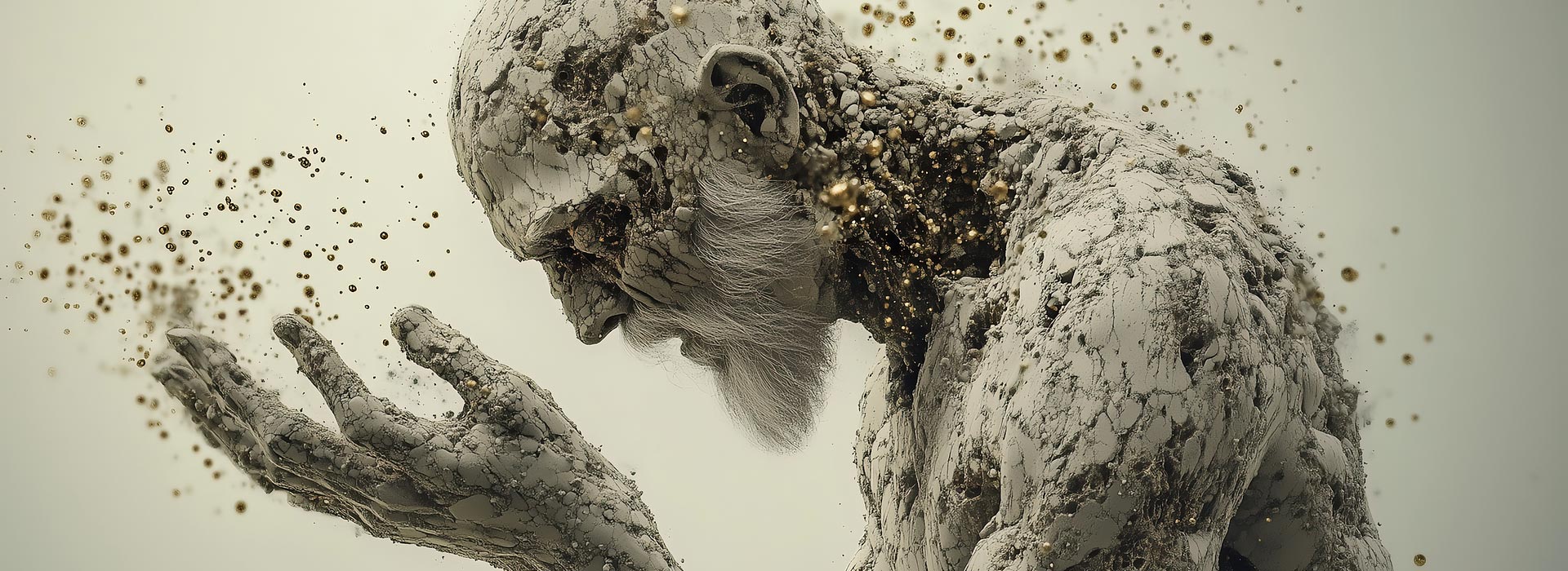 徐汇区培训讲座公司