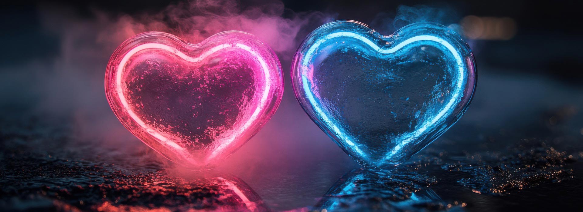 徐汇区文旅策划公司